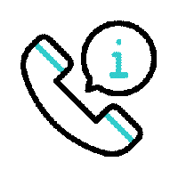Icon 3
